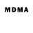 Ecstasy MDMA Aliba TV