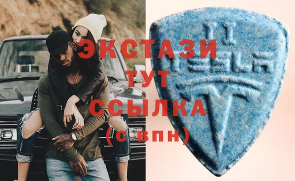 шишки Карпинск