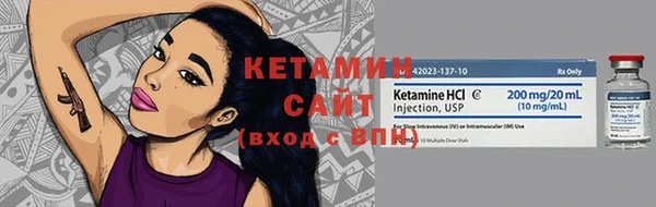 сатива Инта