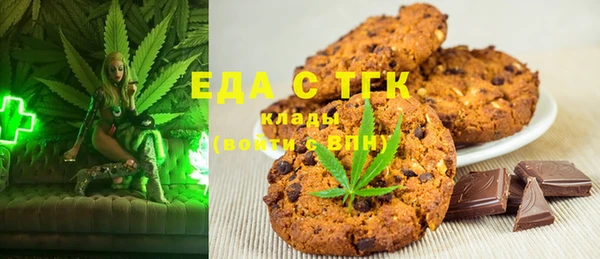 сатива Инта