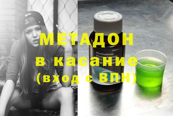 сатива Инта